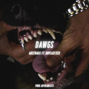 Dawgs (Explicit)