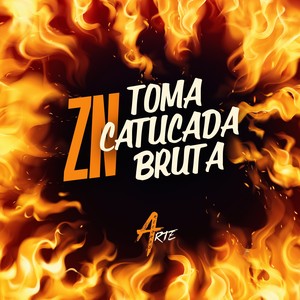 Zn Toma Catucada Bruta (Explicit)