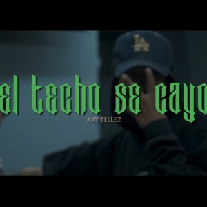 El Techo Se Cayo (Explicit)