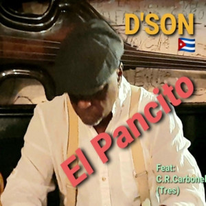 El Pancito