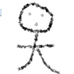 我还是会发没人听的歌