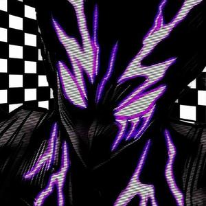 AUTOMOTIVO MAGIA TERRORIFICA