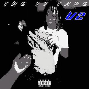 The T1 Tape V2 (Explicit)