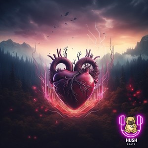 Daily Heartbeat