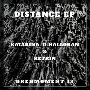 Distance