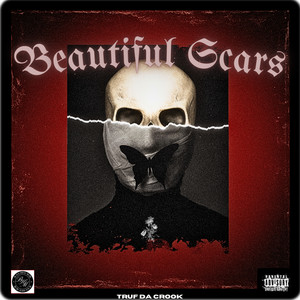 Beautiful Scars (Explicit)