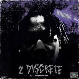 2 Discrete (Explicit)