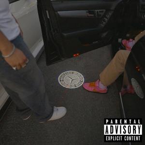 Drool Flow EP (Explicit)