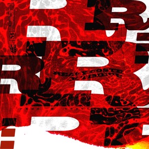 Ruido(feat. M.Timére)