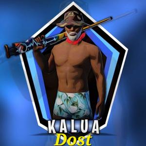 Kalua Dost