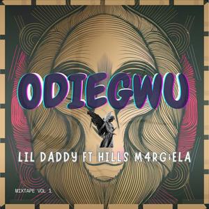 Odiegwu (feat. Hills)