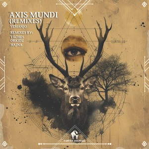 Niafunke (Hajna Remix)