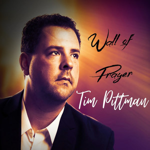 Trading This Old Cross for a Crown