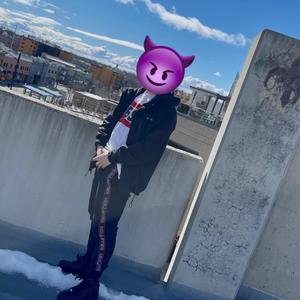 Mr.304 (Explicit)
