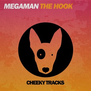 The Hook (Original Mix)