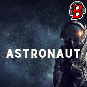 Astronaut