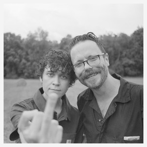 You're Awful. I Love You. (Explicit)