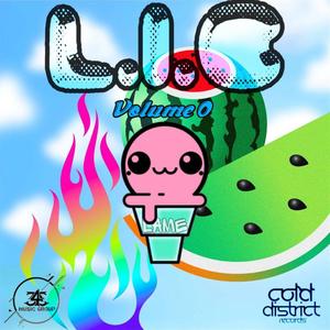 Bootii Beat(feat. Phunnii) (Explicit)