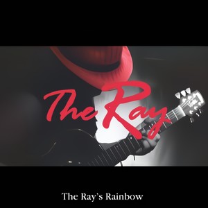 The Ray's Rainbow
