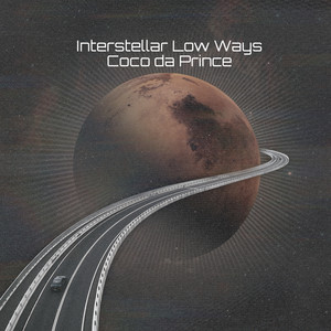 Interstellar Low Ways