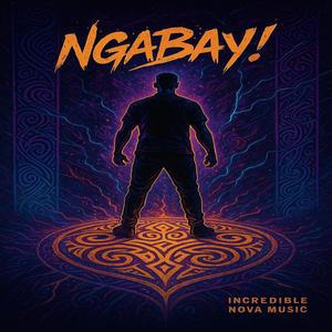NgaBay!