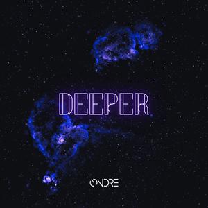 DEEPER