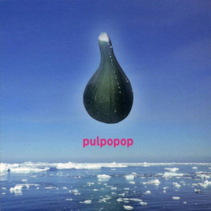 Pulpopop