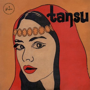 Tin Tin Tinimini Hanım