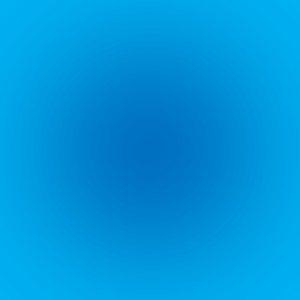 Abyssal Tranquility in 444 Hz