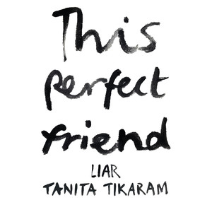 This Perfect Friend