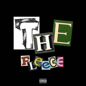 The Fleece (Explicit)