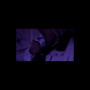 Sale el sol (Explicit)