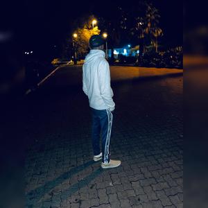 FREAKFLOW (feat. PROJECT 98, NATURE & STRAAL) (Explicit)