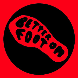 Limerence (Masaki Morii Remix)