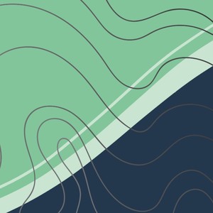 Ideal Man (Acoustic)