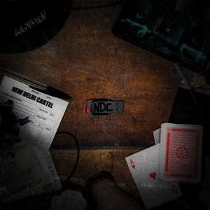 INSANOID INTERLUDE (Explicit)