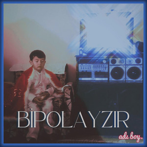 BiPOLAYZIR (Explicit)