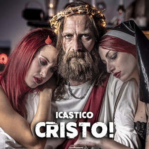 Cristo! (Explicit)