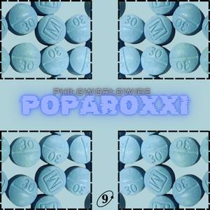 POPAROXXI (Explicit)