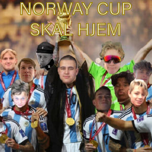 Norway Cup Skal Hjem (Explicit)