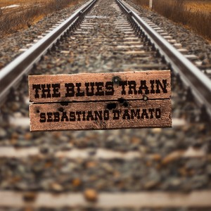 The Blues Train