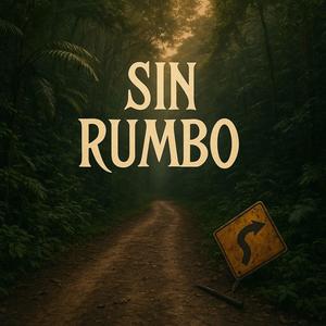 Sin rumbo