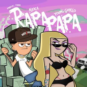 Rapapa (Explicit)