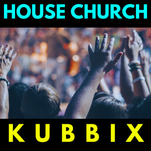 House Church