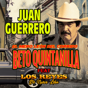 Juan Guerrero (Acústico)