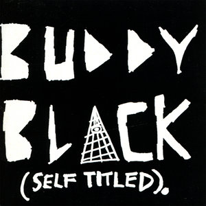 Buddy Black