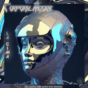 La Cima (Aleito Remix)