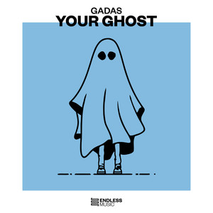 Your Ghost