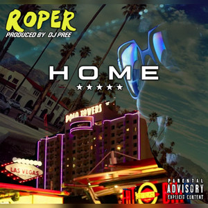 Home (Explicit)