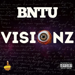 VISIONZ (Explicit)